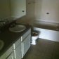 891 Gulf Shore Blvd, Kokomo, IN 46902 ID:712698