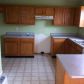 891 Gulf Shore Blvd, Kokomo, IN 46902 ID:712699