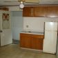 1914 N 11th St, Terre Haute, IN 47804 ID:505401