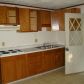 1914 N 11th St, Terre Haute, IN 47804 ID:505402