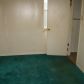 1914 N 11th St, Terre Haute, IN 47804 ID:505403