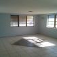 117 Granada Dr, Lake Worth, FL 33461 ID:565489