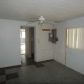 117 Granada Dr, Lake Worth, FL 33461 ID:565493