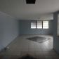 117 Granada Dr, Lake Worth, FL 33461 ID:565494