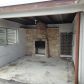 117 Granada Dr, Lake Worth, FL 33461 ID:565495