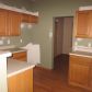 3078 Ramblewood St, Portage, IN 46368 ID:656560