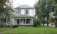 2350 N 11th St Terre Haute, IN 47804