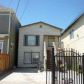 2117 West St, Oakland, CA 94612 ID:556449