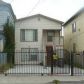 2117 West St, Oakland, CA 94612 ID:556450