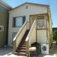 2117 West St, Oakland, CA 94612 ID:556451