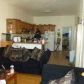 2117 West St, Oakland, CA 94612 ID:556453