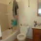 2117 West St, Oakland, CA 94612 ID:556454