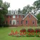 125 Indian Bluff Dr, Sharpsburg, GA 30277 ID:558253