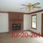 125 Indian Bluff Dr, Sharpsburg, GA 30277 ID:558254