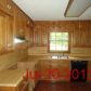 125 Indian Bluff Dr, Sharpsburg, GA 30277 ID:558256