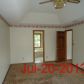 125 Indian Bluff Dr, Sharpsburg, GA 30277 ID:558257