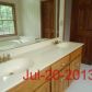 125 Indian Bluff Dr, Sharpsburg, GA 30277 ID:558258