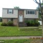 298 Quarry Ave, Capitol Heights, MD 20743 ID:683307