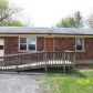 5510 E Manslick Rd, Louisville, KY 40219 ID:651315