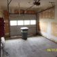 5510 E Manslick Rd, Louisville, KY 40219 ID:651320