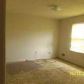 5510 E Manslick Rd, Louisville, KY 40219 ID:651322