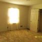 5510 E Manslick Rd, Louisville, KY 40219 ID:651323