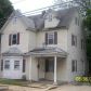 418 Larchmont Ave, Capitol Heights, MD 20743 ID:682904