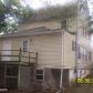 418 Larchmont Ave, Capitol Heights, MD 20743 ID:682905