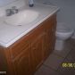 418 Larchmont Ave, Capitol Heights, MD 20743 ID:682910