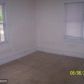 418 Larchmont Ave, Capitol Heights, MD 20743 ID:682911