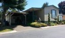 16688 HIGHWAY 99E NE  UNIT 10 Woodburn, OR 97071