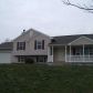 1599 Eckard Rd, Centerburg, OH 43011 ID:374902