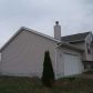 1599 Eckard Rd, Centerburg, OH 43011 ID:374903