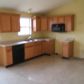 1599 Eckard Rd, Centerburg, OH 43011 ID:374905