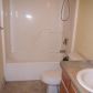 1599 Eckard Rd, Centerburg, OH 43011 ID:374907