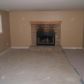 1599 Eckard Rd, Centerburg, OH 43011 ID:374908