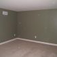 1599 Eckard Rd, Centerburg, OH 43011 ID:374911