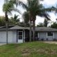 421 Sw 19th Ln, Cape Coral, FL 33991 ID:669362