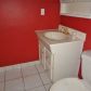 421 Sw 19th Ln, Cape Coral, FL 33991 ID:669363