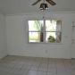 421 Sw 19th Ln, Cape Coral, FL 33991 ID:669365