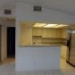 421 Sw 19th Ln, Cape Coral, FL 33991 ID:669368