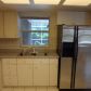 421 Sw 19th Ln, Cape Coral, FL 33991 ID:669369