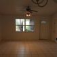 421 Sw 19th Ln, Cape Coral, FL 33991 ID:669370