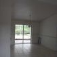 421 Sw 19th Ln, Cape Coral, FL 33991 ID:669371