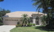 299 Venice Golf Club Dr Venice, FL 34292