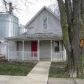 92 N Ewing St, Centerburg, OH 43011 ID:91563