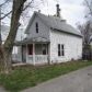 92 N Ewing St, Centerburg, OH 43011 ID:91564