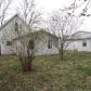 92 N Ewing St, Centerburg, OH 43011 ID:91565