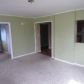 92 N Ewing St, Centerburg, OH 43011 ID:91568