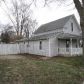 92 N Ewing St, Centerburg, OH 43011 ID:91572